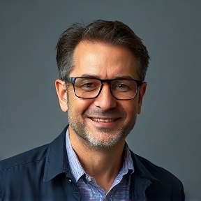 Margaret Thornton — national casino au reviewer